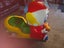 Awesome Kids Ride Carousel 3