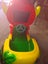 Awesome Kids Ride Carousel 4
