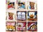 Latch Hook Kit Carousel 3
