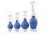 160ml/220ml/310ml Enema Rectal Shower Cleaning System Medical Materials Carousel 6