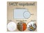 Cross Stitch Kit Carousel 4
