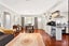 gallery view thumbnail