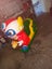 Awesome Kids Ride Carousel 10