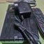 DISH TV S8100 ZA FREEVIEW Carousel 4