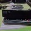 DISH TV S8100 ZA FREEVIEW Carousel 1