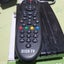 DISH TV S8100 ZA FREEVIEW Carousel 5
