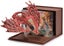 How To Train Your Dragon: Mini Collectible Dragon - 3" Figure (Blind Box) Carousel 4