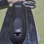 DISH TV S8100 ZA FREEVIEW Carousel 6