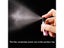Perfume Bottle Portable Refillable Perfume Bottle With Spray Cosmetic Carousel 6