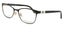 Kate Spade Jonae 807 53 New Women Eyeglasses Carousel 2