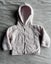 Jasper Conran Junior padded jacket 9-12m Carousel 1