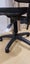 EOS Spectrum 3 Ergonomic Office Chair (Deep Cleaned) Carousel 8