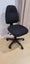 EOS Spectrum 3 Ergonomic Office Chair (Deep Cleaned) Carousel 2