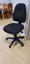 EOS Spectrum 3 Ergonomic Office Chair (Deep Cleaned) Carousel 4