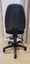 EOS Spectrum 3 Ergonomic Office Chair (Deep Cleaned) Carousel 6