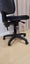 EOS Spectrum 3 Ergonomic Office Chair (Deep Cleaned) Carousel 9
