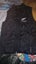 Toddler ALL BLACK JACKETS Carousel 4