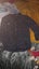Toddler ALL BLACK JACKETS Carousel 1