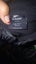 Toddler ALL BLACK JACKETS Carousel 5