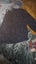 Toddler ALL BLACK JACKETS Carousel 3