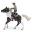 Loading Image 1 of 1