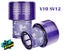 PTN NEW Dyson Filter Sale Sale Sale Carousel 1
