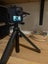 Loading Image 6 of 6