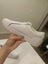 Tommy Hilfiger Womens Shoes Carousel 3
