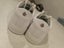 Tommy Hilfiger Womens Shoes Carousel 6