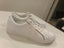 Tommy Hilfiger Womens Shoes Carousel 5