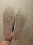 Tommy Hilfiger Womens Shoes Carousel 9