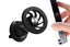 Car Phone Holder Mount for Magsecurity Dashboard Strong Car Mount Carousel 1