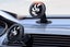 Car Phone Holder Mount for Magsecurity Dashboard Strong Car Mount Carousel 3