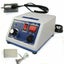 Dental Electric Marathon Micro Motor Micromotor Polisher 35K RPM Lab Micromotor Carousel 1