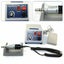 Dental Electric Marathon Micro Motor Micromotor Polisher 35K RPM Lab Micromotor Carousel 2