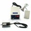 Dental Electric Marathon Micro Motor Micromotor Polisher 35K RPM Lab Micromotor Carousel 3