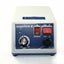 Dental Electric Marathon Micro Motor Micromotor Polisher 35K RPM Lab Micromotor Carousel 4