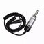 Dental Electric Marathon Micro Motor Micromotor Polisher 35K RPM Lab Micromotor Carousel 5
