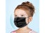 10-200pcs Child Kids Mask Disposable Face Masks 3 Layer Filter Anti Dust Flu Carousel 6