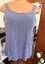 Breast forms x 4 plus 3 x tops - like new Carousel 3
