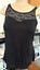 Breast forms x 4 plus 3 x tops - like new Carousel 4