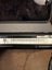 PSP 3000 Console Carousel 2