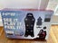 Next Level Racing HF8 Haptic Gaming Pad Carousel 3
