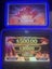 IGT Neo - nxt Grand, Major & Minor triple LCD Screen HOT Diamonds Pokie Machine Carousel 3