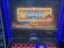 IGT Neo - nxt Grand, Major & Minor triple LCD Screen HOT Diamonds Pokie Machine Carousel 5