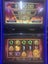 IGT Neo - nxt Grand, Major & Minor triple LCD Screen HOT Diamonds Pokie Machine Carousel 6