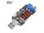 DC-DC CV CC 15W 5V To 1V 9V 12V 24V Adjustable Step UP Down Power Supply Board Carousel 3