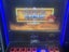 IGT Neo - nxt Grand, Major & Minor triple LCD Screen HOT Diamonds Pokie Machine Carousel 7