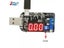 DC-DC CV CC 15W 5V To 1V 9V 12V 24V Adjustable Step UP Down Power Supply Board Carousel 4