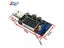 DC-DC CV CC 15W 5V To 1V 9V 12V 24V Adjustable Step UP Down Power Supply Board Carousel 5